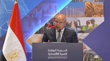 مبادرة حكومية لتمويل المصانع المتعثرة بفائدة 15