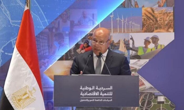 مبادرة حكومية لتمويل المصانع المتعثرة بفائدة 15% 2 مبادرة حكومية لتمويل المصانع المتعثرة بفائدة 15%