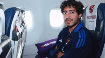 محمد هاني: نجم الدفاع بين التحديات
