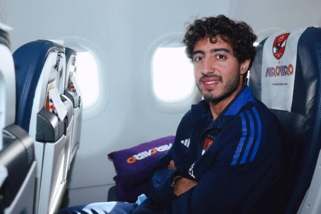محمد هاني: نجم الدفاع بين التحديات