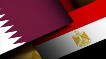 مدبولي: إطلاق استثمارات قطرية جديدة في مصر بقيمة 7.5 مليار دولار