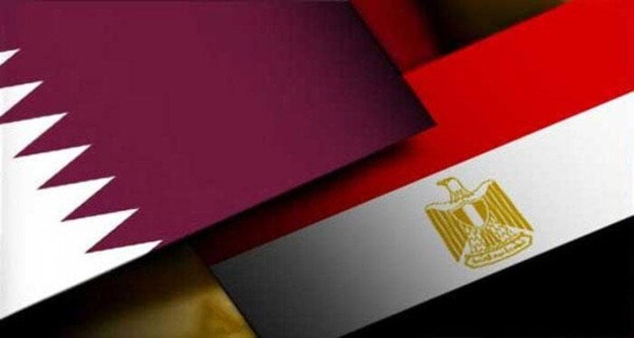 مدبولي: إطلاق استثمارات قطرية جديدة في مصر بقيمة 7.5 مليار دولار