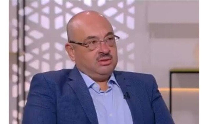 مستثمرو المشروعات الصغيرة يشيدون بدعوة الحكومة لتعزيز السردية الوطنية 2 مستثمرو المشروعات الصغيرة يشيدون بدعوة الحكومة لتعزيز السردية الوطنية