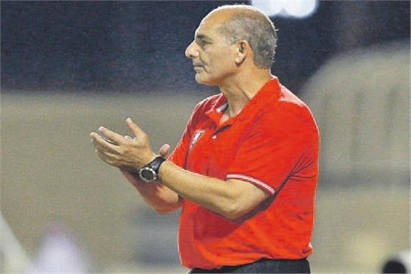 مستقبل مشرق: شباب الزمالك في طريقهم للفريق الأول