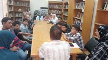 مشروعات مصر الزراعية احتفاء بعيد الفلاح من منظور الثقافة الغربية