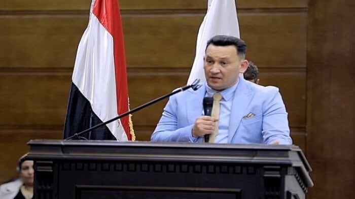 مصر: استدامة الاقتصاد بعد انتهاء عهد صندوق النقد
