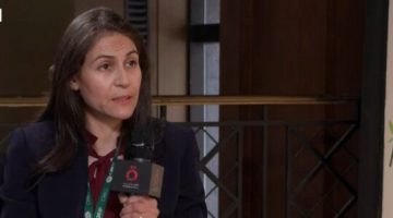 مصر تحتضن قمة العشرين: لحظة مميزة على الساحة الدولية