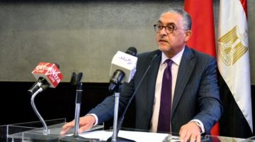 منتدى الأعمال البحريني المصري تعزيز التعاون الاستثماري