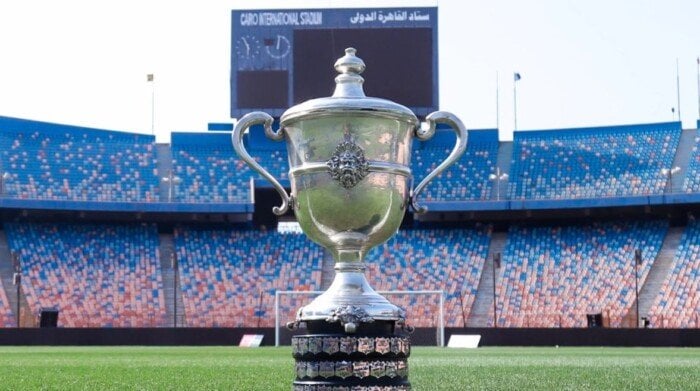 مواعيد الدور التمهيدي لكأس مصر: غياب الجماهير ورؤية جديدة للبطولة