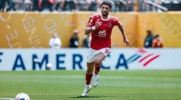 نجوم المونديال: انتقالات ضخمة تُنتظر مع كأس العالم للأندية