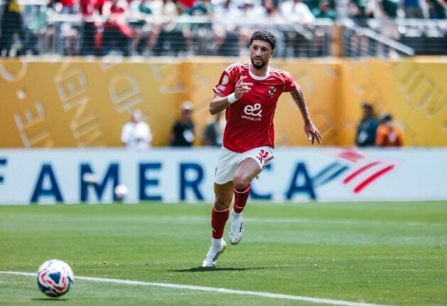 نجوم المونديال: انتقالات ضخمة تُنتظر مع كأس العالم للأندية