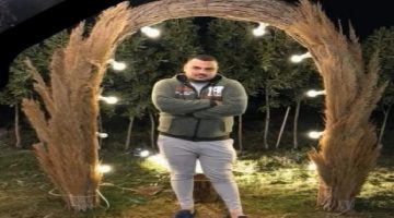 وفاة شاب نتيجة سقوطه من سقالة في الفيوم اثناء العمل