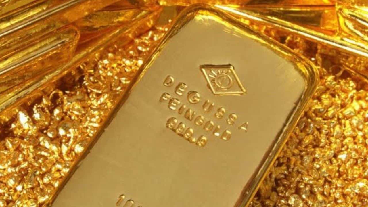 سعر سبيكة 20 جرام اليوم