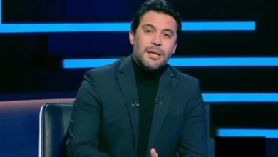 أحمد حسن يشيد بجمهور الزمالك ويؤكد فوز الفريق بالدوري بفضل دعمهم ويُثني على أداء المدرب معتمد جمال