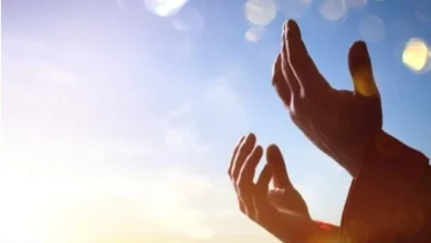 أذكار الصباح يوم الأربعاء 29 أبريل 2026 حصن المسلم وطمأنة القلب لراحة وسكينة النفس