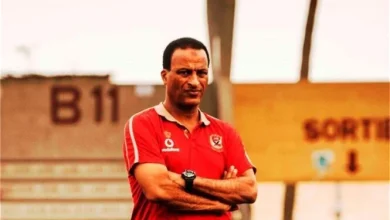 أسامة عرابي يكشف في الأسبوع كيف ستؤثر خبرات الأهلي على مواجهة بيراميدز وتحمل توروب المسؤولية