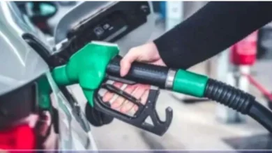 أسعار البنزين اليوم الخميس 30 أبريل 2026 للمستهلك لتر 95 يسجل 24 جنيهاً للتر