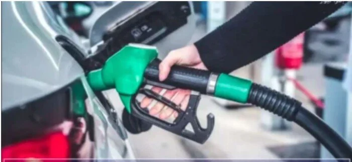 أسعار البنزين اليوم الخميس 30 أبريل 2026 للمستهلك لتر 95 يسجل 24 جنيهاً للتر