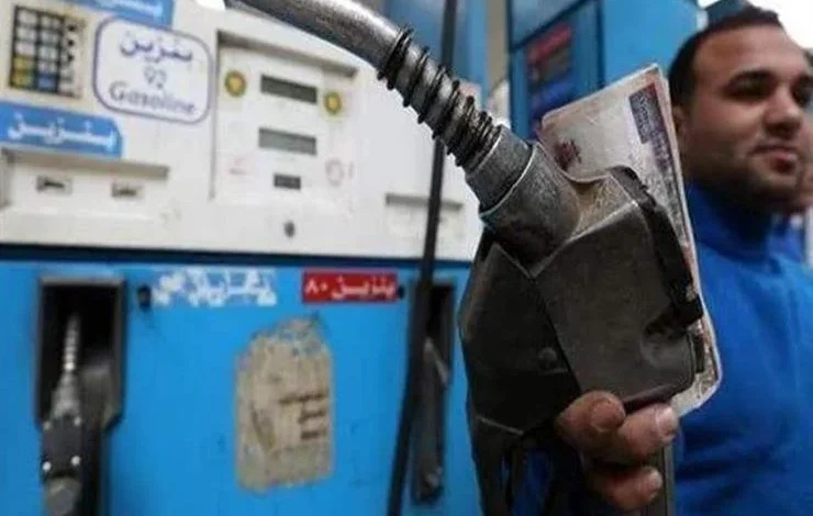 أسعار البنزين والسولار اليوم السبت 25 أبريل 2026 للمستهلك تحديثات مستمرة ومعلومات دقيقة – مشاهير