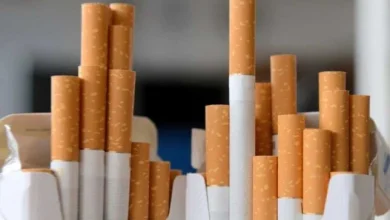 أسعار السجائر اليوم الجمعة 24 أبريل 2026 في المحلات محلي ومستوردة وأنواعها وأحدث التحديثات