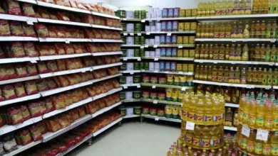 أسعار السكر والزيوت اليوم في مصر السبت 25 أبريل 2026 وتحديثات السوق المحلية