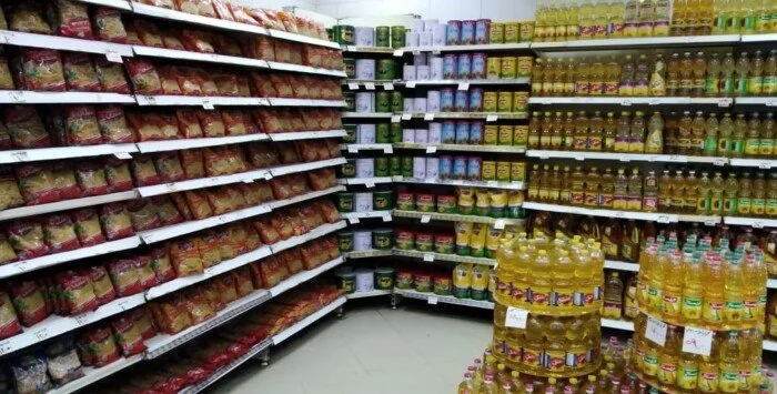 أسعار السكر والزيوت اليوم في مصر السبت 25 أبريل 2026 وتحديثات السوق المحلية