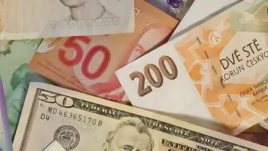 أسعار العملات العربية والأجنبية اليوم الأربعاء 22 أبريل 2026 وتحليل اتجاهات السوق العالمية والعملات الرئيسية