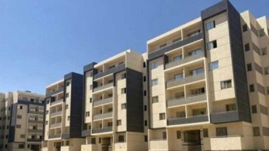 استعلام عن نتيجة سكن لكل المصريين 7 التكميلي الرابط الرسمي وخطوات التسجيل إلكترونيًا بسرعة وسهولة