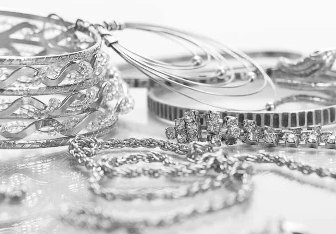 استقرار سعر الفضة خلال نهاية تعاملات اليوم الأربعاء 22 أبريل 2026 مع متابعة حركة السوق العالمية