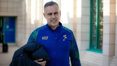 اقتراب جوزيه جوميز من تدريب الأهلي وفق تصريحات وكيله