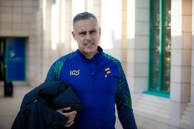 اقتراب جوزيه جوميز من تدريب الأهلي وفق تصريحات وكيله