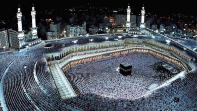 الجمعيات والسياحي تكشف عن برامج وأسعار الحج 2026 في مصر والتفاصيل كاملة للموسم المقبل