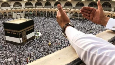 الموسم على الأبواب تعرف على أسعار الحج 2026 في الجمعيات الأهلية والسياحي بأحدث التفاصيل