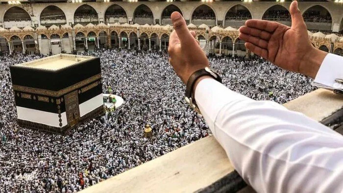 الموسم على الأبواب تعرف على أسعار الحج 2026 في الجمعيات الأهلية والسياحي بأحدث التفاصيل