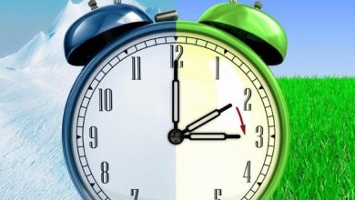 بعد ساعات موعد تطبيق التوقيت الصيفي في مصر 2026 تعرف على تفاصيل التغيير وتأثيره على الجدول اليومي
