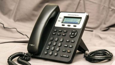 تجنب الغرامة واعرف موعد دفع فاتورة التليفون الأرضي مايو 2026 وخطوات الاستعلام بسهولة