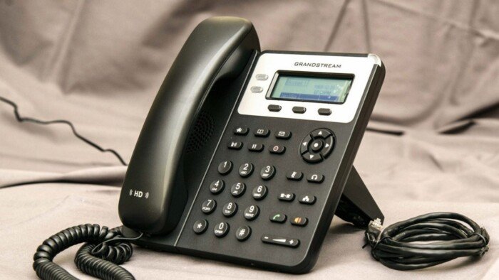 تجنب الغرامة واعرف موعد دفع فاتورة التليفون الأرضي مايو 2026 وخطوات الاستعلام بسهولة – مشاهير