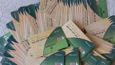 تحديث بيانات البطاقة التموينية أونلاين والأوراق المطلوبة لتجنب إيقاف الدعم والتأكد من استمرار الصرف