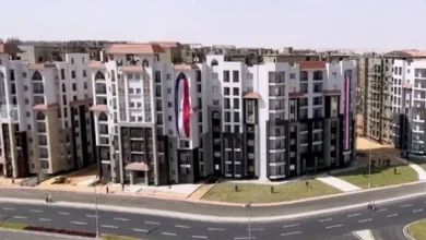 تحميل كراسة شروط سكن لكل المصريين 2026 pdf وطرح 19 ألف وحدة في 8 مدن جديدة