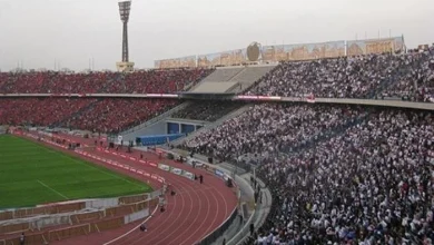 تذاكر قمة الزمالك والأهلي تُباع بالكامل قبل الموعد بثلاثة أيام
