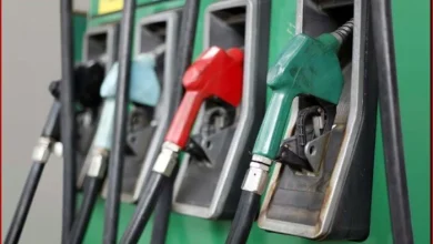 تر 92 بـ 22.25 جنيه وأسعار البنزين والسولار اليوم السبت 25 أبريل 2026 في السوق المحلي