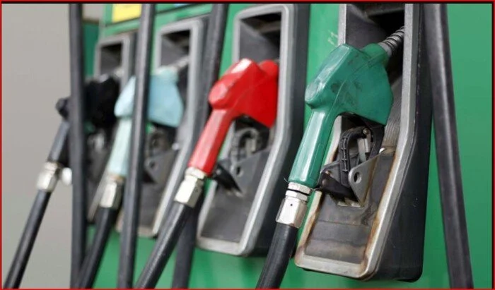 تر 92 بـ 22.25 جنيه وأسعار البنزين والسولار اليوم السبت 25 أبريل 2026 في السوق المحلي