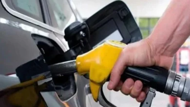 تر 92 بكام أسعار البنزين اليوم الأربعاء 22 أبريل 2026 وأثرها على السوق المحلية للوقود