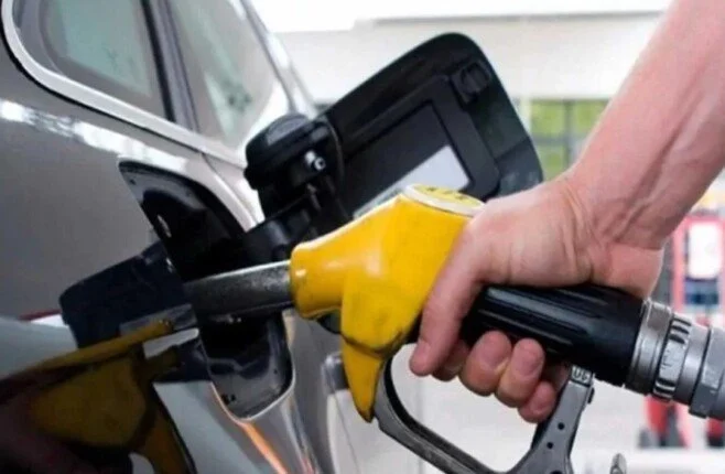 تر 92 بكام أسعار البنزين اليوم الأربعاء 22 أبريل 2026 وأثرها على السوق المحلية للوقود