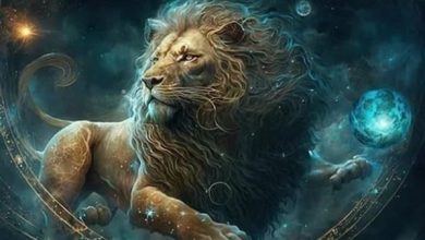 توقعات برج الأسد اليوم الثلاثاء 28 أبريل 2026 فرص وتحديات جديدة تنتظرك في مختلف جوانب حياتك