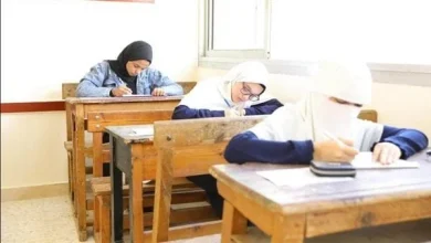 جدول امتحانات الثانوية الأزهرية 2026 لشعبة الأدبي والعلمي تفاصيل كاملة للطلاب والمواعيد الرسمية