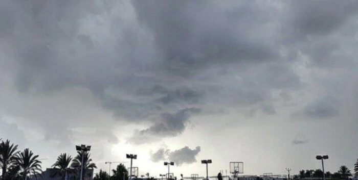 حار نهارًا والأرصاد تعلن تفاصيل حالة الطقس المتوقع غدا الجمعة 24 أبريل 2026