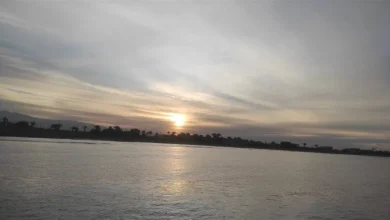 حرارة مؤقتة وانخفاض تدريجي في درجات الحرارة الأرصاد تكشف تفاصيل طقس الأيام المقبلة