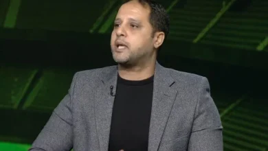 حسن مصطفى ينتقد أداء الأهلي ويؤكد تفرد الزمالك بالعدالة في المنافسة فيديو