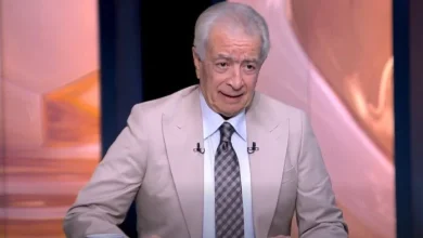 حلمي طولان يكشف تأثير الخوف على أداء الزمالك ضد شباب بلوزداد ويثني على دور معتمد جمال